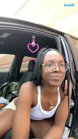 Itstaylorofficial – [Camsoda] Crazy Amateur Cam Show – 2026-06-24 04:28:10