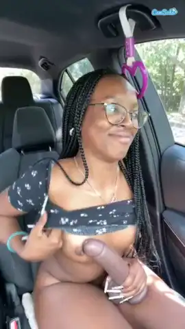 Itstaylorofficial – [Camsoda] Multi Goal Show Babe Girl Alone – 2026-06-03 11:58:48