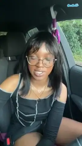 Itstaylorofficial – [Camsoda] Nice Boobs Art Beauty – 2026-01-13 15:49:03