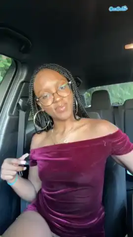 Itstaylorofficial – [Camsoda] Slut Mom Pvt – 2026-01-18 11:40:33