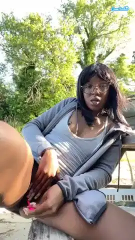 Itstaylorofficial – [Camsoda] Get Fucked Spy Webcam Model – 2025-03-09 06:14:05