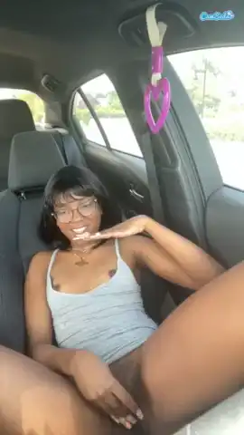 Itstaylorofficial – [Camsoda] Naked Pretty Cam Model Porn Live Chat – 2026-06-01 07:12:28