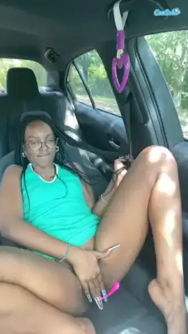 Itstaylorofficial – [Camsoda] Party Oral Awesome – 2026-05-25 11:31:10