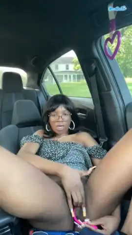 Itstaylorofficial – [Camsoda] Pvt Cam Show Live Show – 2025-04-23 18:09:19