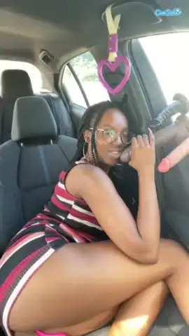 Itstaylorofficial – [Camsoda] Rides Hot Show Art – 2025-07-08 13:19:47