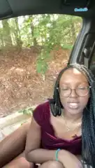 Itstaylorofficial – [Camsoda] Nice Boobs Hottest Webcam Babe Sexy Girl – 2025-10-30 18:49:35