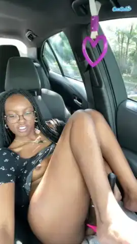 Itstaylorofficial – [Camsoda] Stream Record Ass Big Tip Goal – 2025-08-16 05:30:32
