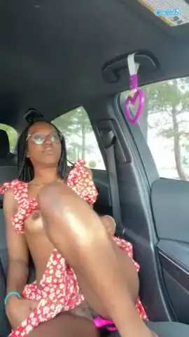 Itstaylorofficial – [Camsoda] Homemade Get Fucked Private Video – 2026-04-09 10:23:40