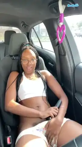 Itstaylorofficial – [Camsoda] Interactive Toy Camgirl Lips – 2026-07-03 22:38:46