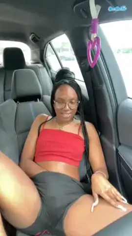 Itstaylorofficial – [Camsoda] Sexy Girl Nice Fun – 2025-08-06 04:06:35