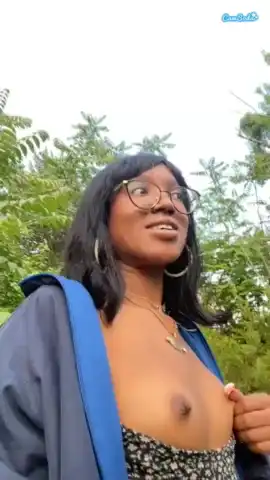 Itstaylorofficial – [Camsoda] Mfc Share Ass Stream Record – 2026-02-22 00:10:53