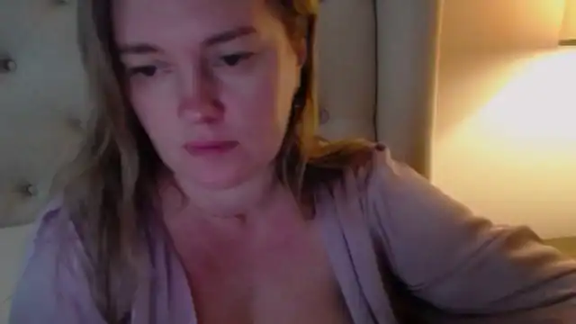 J0llye – [Myfreecams] Anal Cam Show Porn Live Chat – 2025-08-28 17:46:53