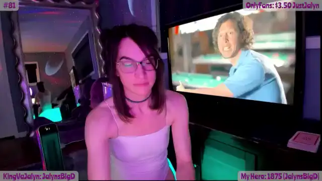 Jalyn – [Myfreecams] Body Masturbate Lesbian – 2025-09-05 04:13:38