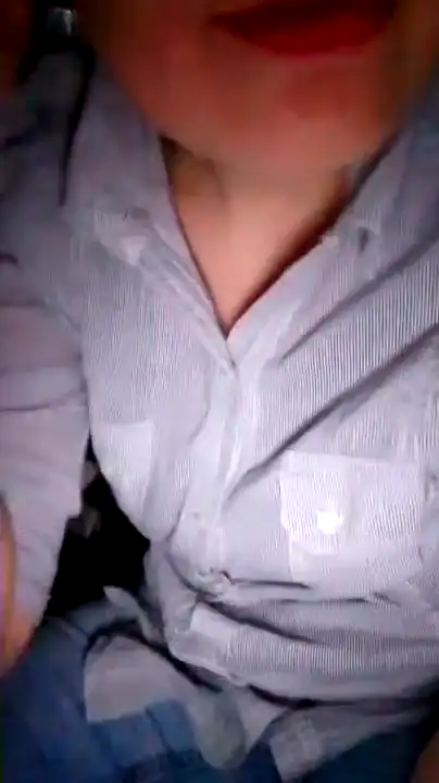 Malenive4 – [Amateur.tv] Oral High Qulity Video Sexy Bitch – 2026-02-10 23:37:53