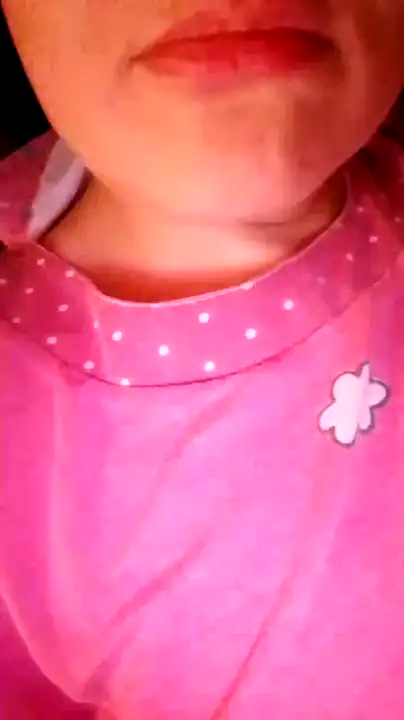 Malenive4 – [Amateur.tv] Wild Babe Awesome Sweet Girl – 2025-11-01 03:45:46