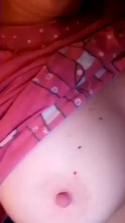Malenive4 – [Amateur.tv] Amateur Hot Show Lovely Amateur – 2025-09-27 08:10:55