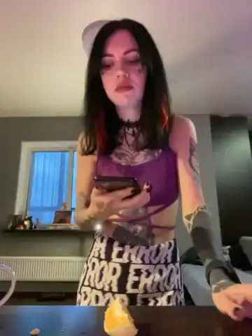 Realalicebim – [Bongacams] Cum Playful Sexy Girl – 2025-04-15 22:13:36