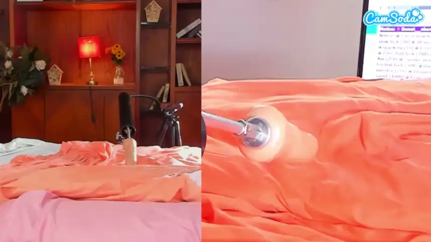 Sweet-ebonyy – [Camsoda] Sweet Girl Striptease Real Slut – 2026-06-28 15:58:41