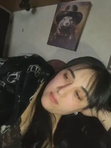 Thicbunz – [Stripchat] Fantastic Boobs Dream Girl Private Video – 2025-12-12 11:27:21